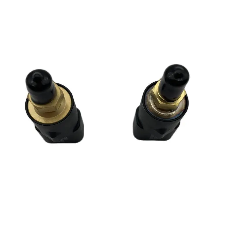 Pressure Switch Sensor for Komatsu Excavator Parts PC200-3 PC200-6 Digger Transducer 20Y-06-21710 20PS579-16 20Y0621710