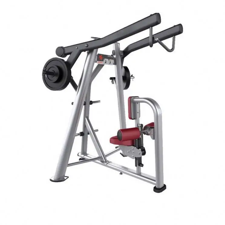 

Load Machine Stamp Equipment Test Electronic Outdoor Baggy Fitness Power Squat Standing Hamstring Curl Seated Plate Loaded