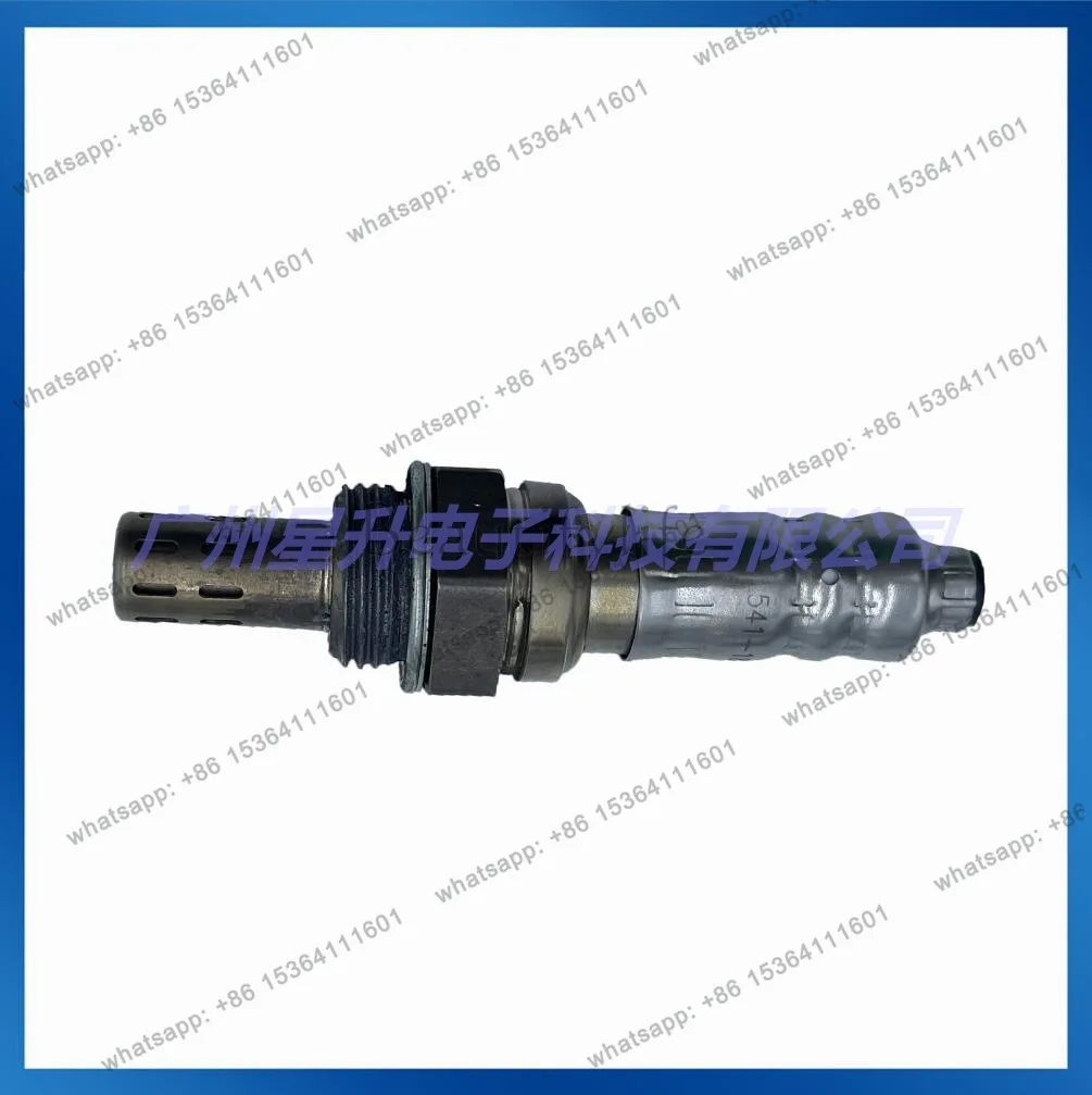 TOOL L541-18-861 rear, oxygen sensor automotive high-quality accessories