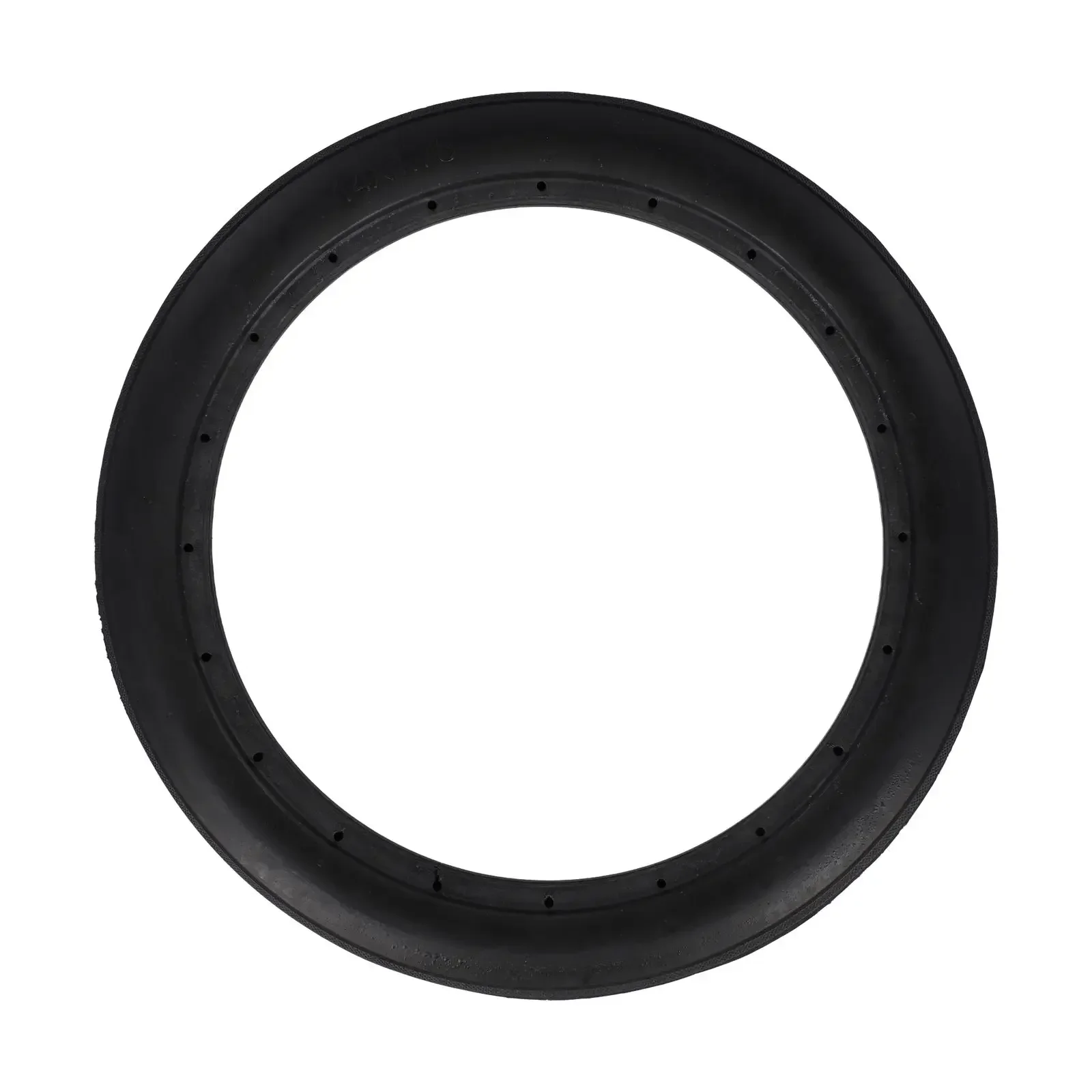 

Bike Tyre Solid Tire Part Accessories Bike Components Cycling Explosion-Proof Explosion-proof Mountain Bike Hot