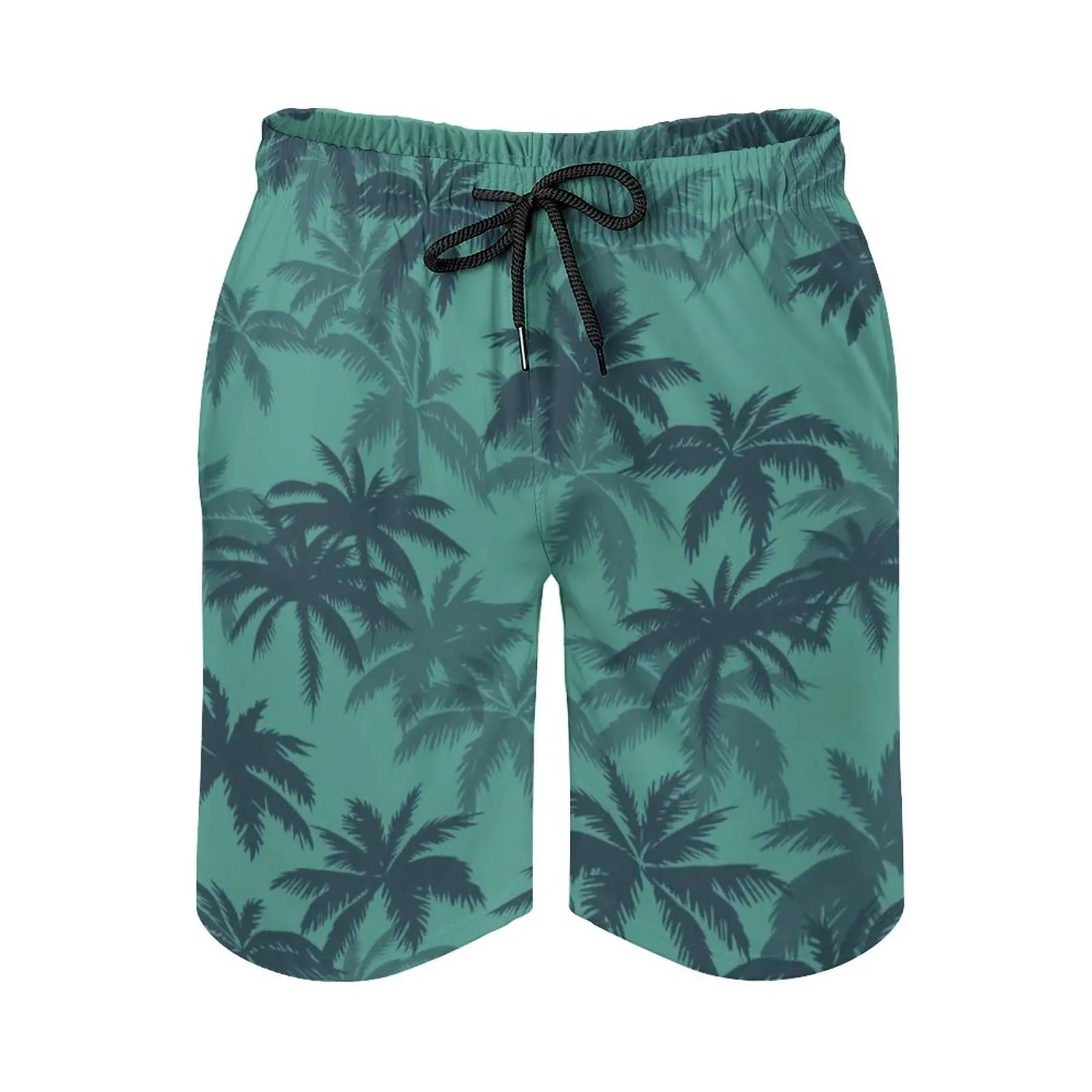 Vice City Vercetti'S Shirt Men's Beach Shorts With Mesh Lining Surfing Pants Swim Trunks Vice City Grand Theft Auto Vc Miami