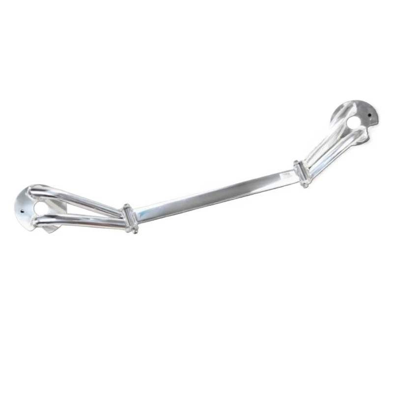 

Suitable for 1 Series 3 Series Balance Bar E30E36E39 Top Bar E46E60E90 Chassis Modification Reinforcement