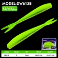 ColorA-12PCS