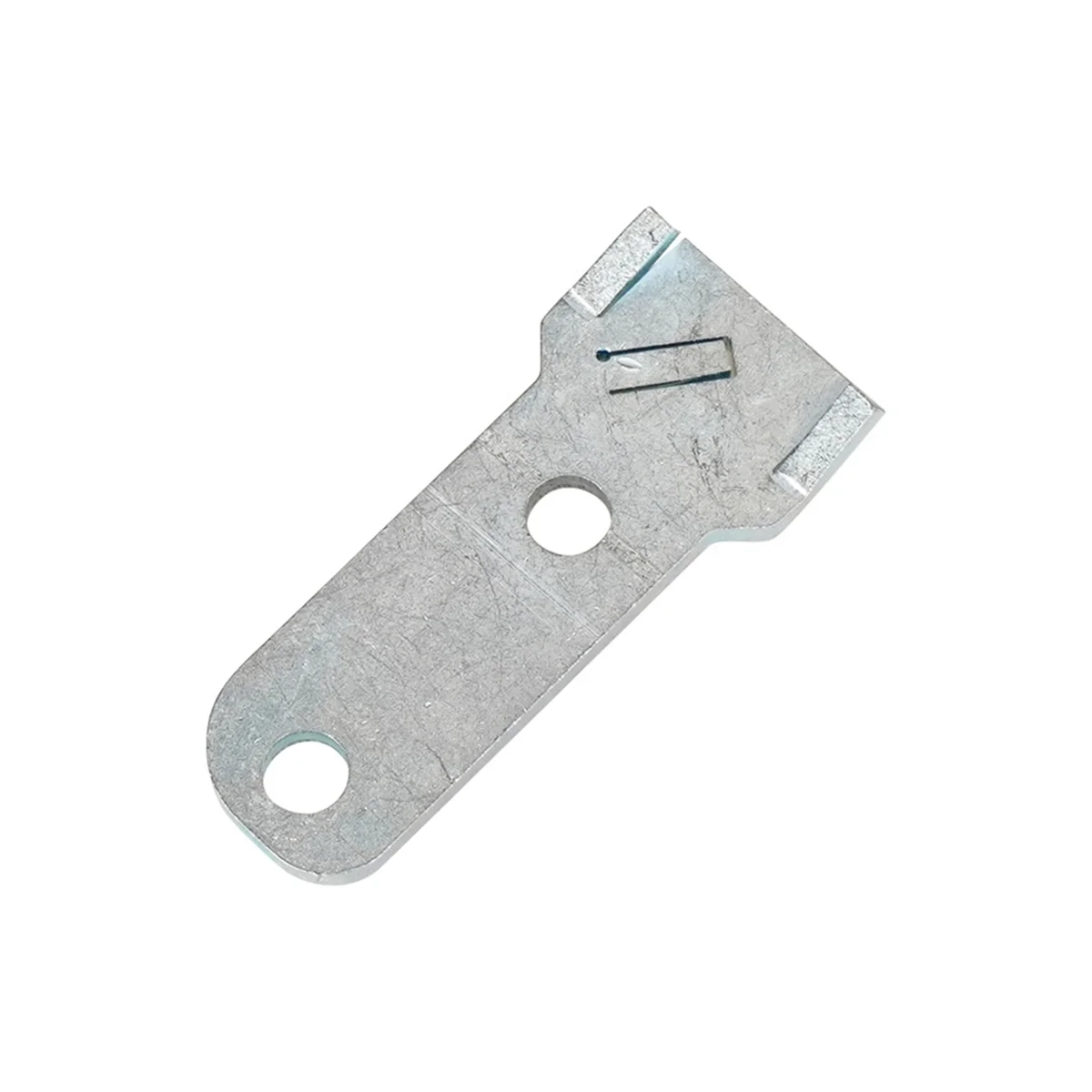 New High Quality Transmission Connecting Rod Kit Transfer Case Connecting Rod Kit for Jeep Cherokee XJ Comanche MJ