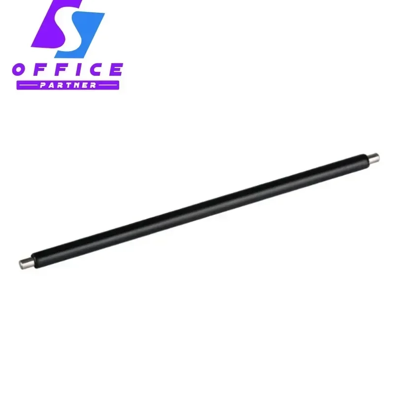 

1pcs NEW DC242 PCR Primary Charge Roller for Xerox DC 242 252 260 240 250 DC242 DC252 DC260 DC240 DC250 C6550 C5065