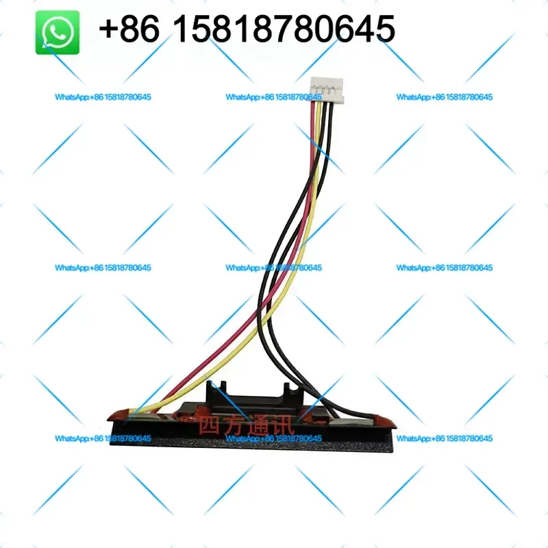 Heating core 15M, heating tank 55, fiber fusion splicer 15T, domestic 55G, original heating furnace 15m+
