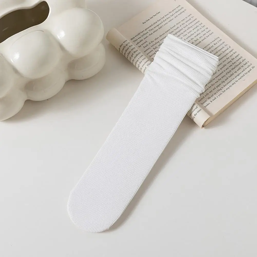 Дышащие-носки-до-щиколотки-для-женщин-однотонные-носки-до-щиколотки-женские-летние-многослойные-носки-из-ледяного-шелка-ультра-для-повседневного-использования-для-выше