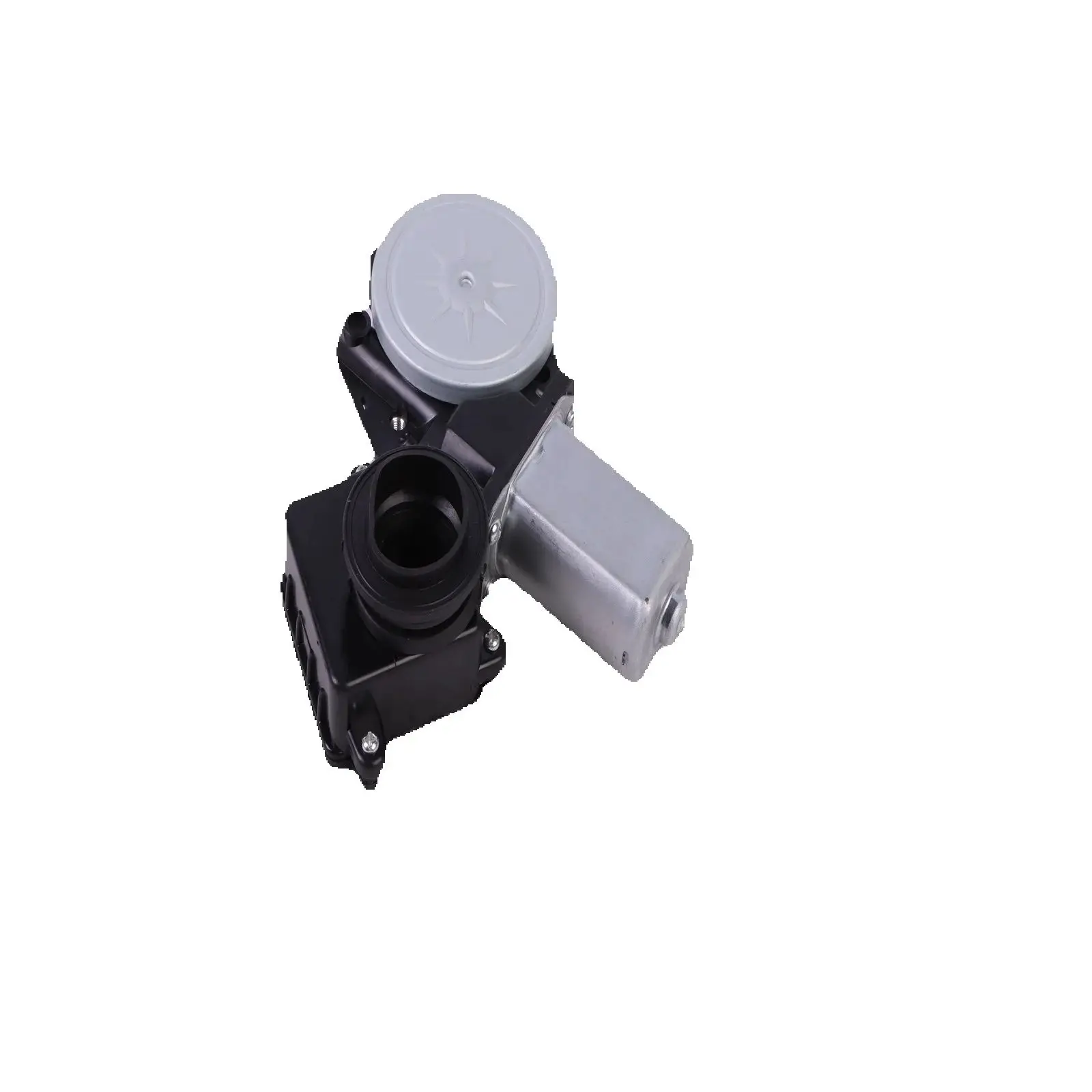 

Front Driver Side Window Lift Motor FOR Toyota Camry Highlander RAV4 Corolla 85720-06200 Power Regulator Assembly