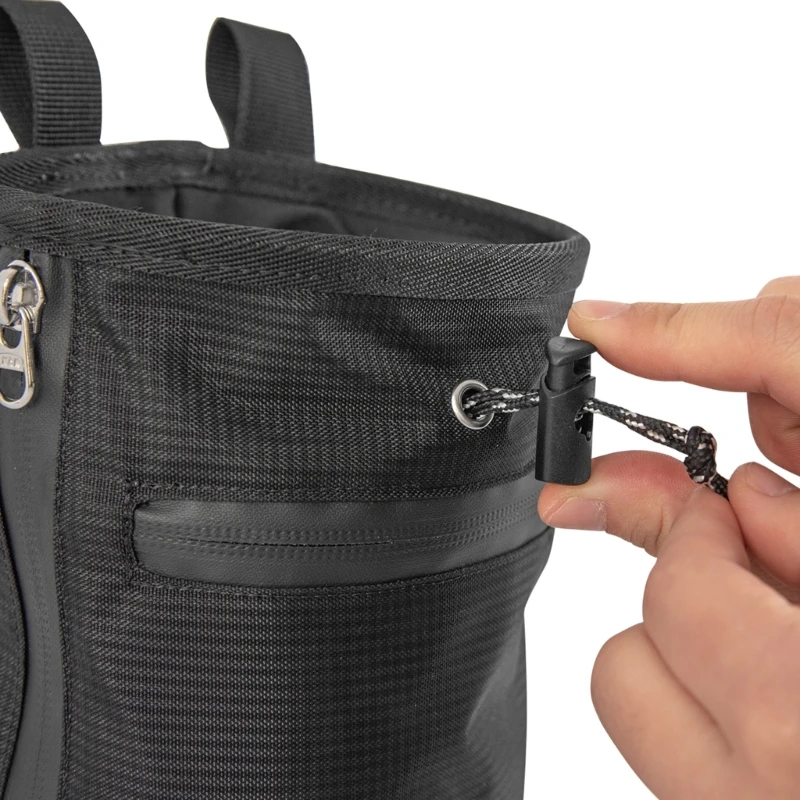 Chalk Grip Bag 4