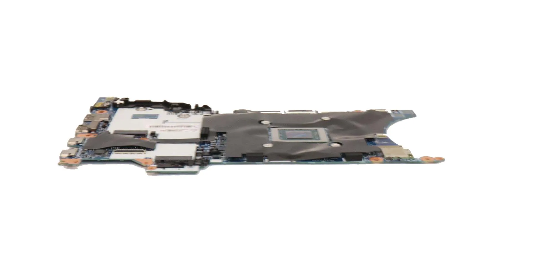 5B21J77563 ThinkPad X13 / T14s Gen 3 マザーボード R5 6650U 16G