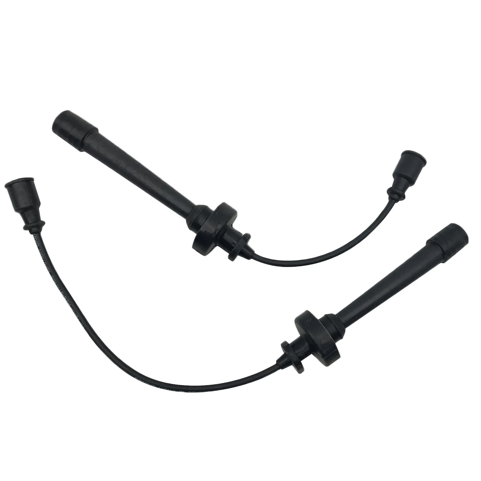 مجموعة أسلاك توصيل الإشعال MD334043 لميتسوبيشي ميراج جالانت لانسر 1.8L 2.0L 2.4L