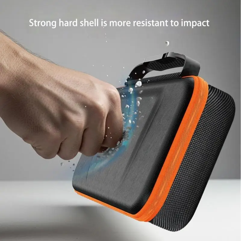 Console Hard Bag Fo…