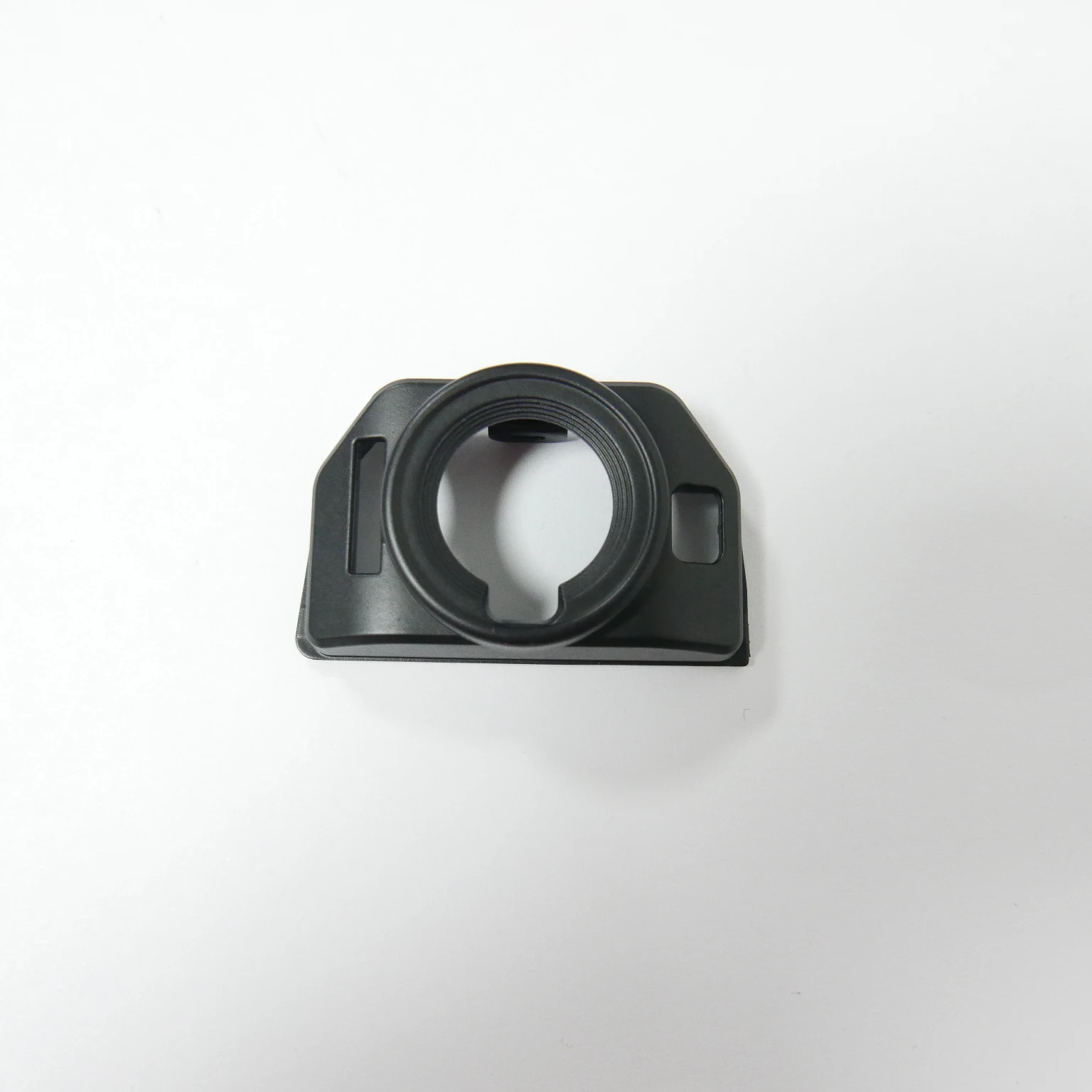 NEW Original Viewfinder Eyecup For Fujifilm Fuji X-S10 XS10 Camera Eye Cup Eyepiece