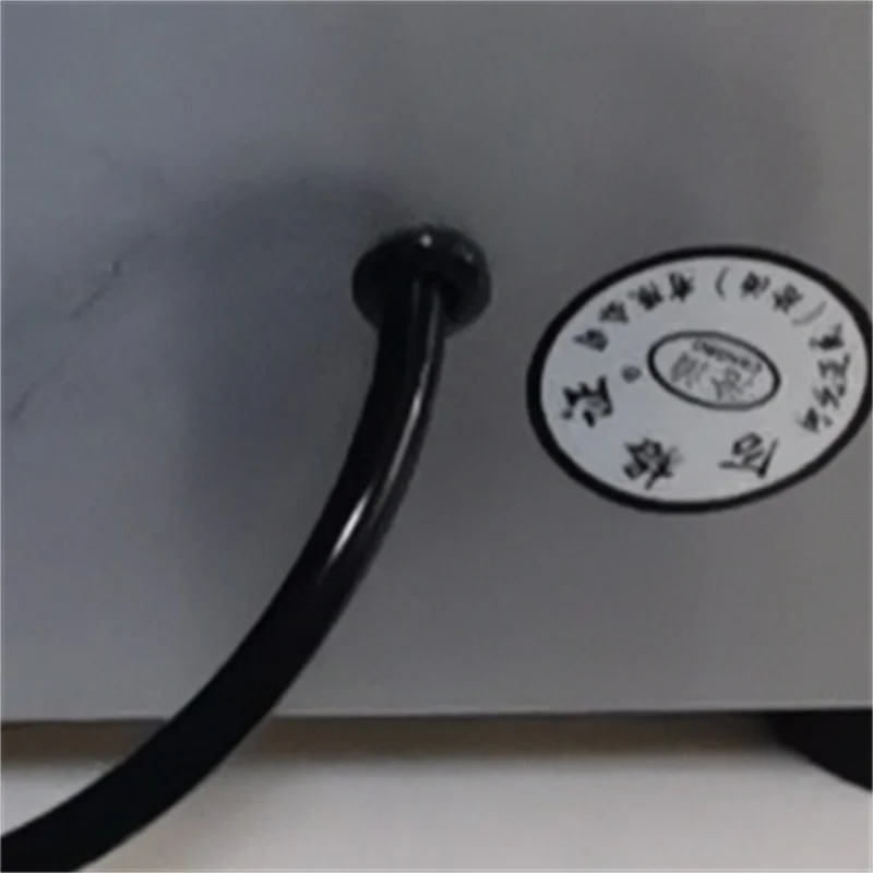 

Электрическая машина для нарезки мяса 220В, полностью автоматическая, для измельчения и нарезки кубиками, электрическая овощерезка-измельчитель