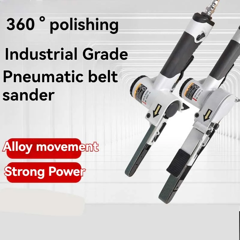 Variable Speed Polishing Machine Grinding Tool Handheld Polishing Machine Mold Chamfering And Grinding