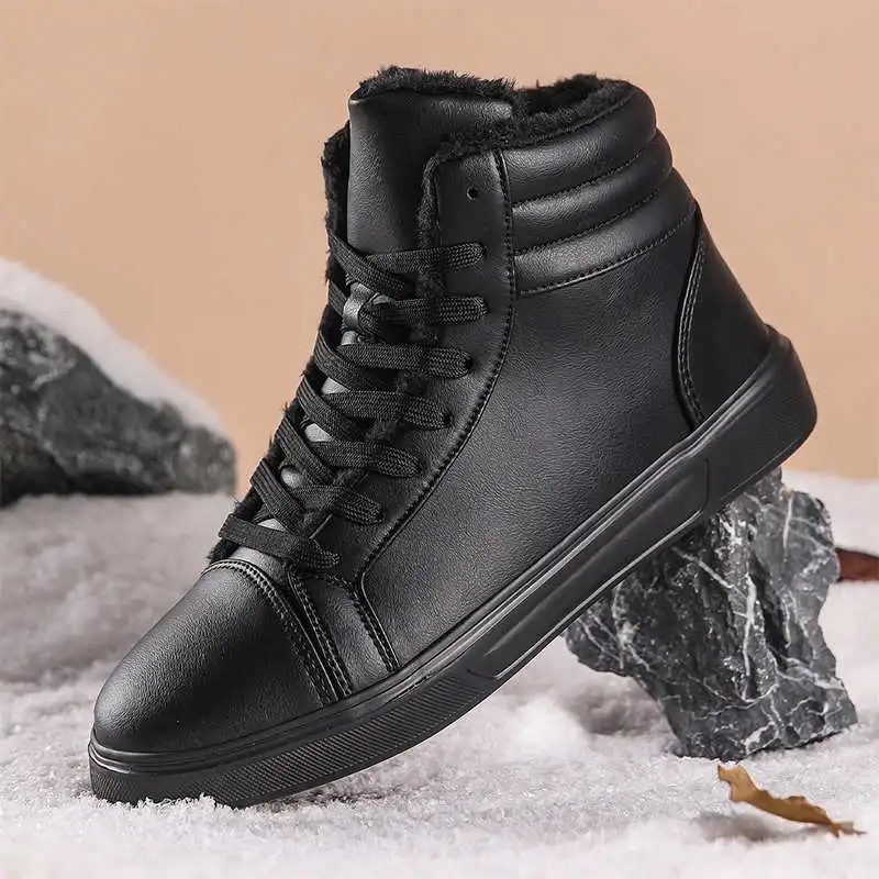 Spring Tall Women's Sports Footwear Vulcanize Kawaii Shoes Sneakers Shoes Ladies Hypebeast Offers All Brand Trending