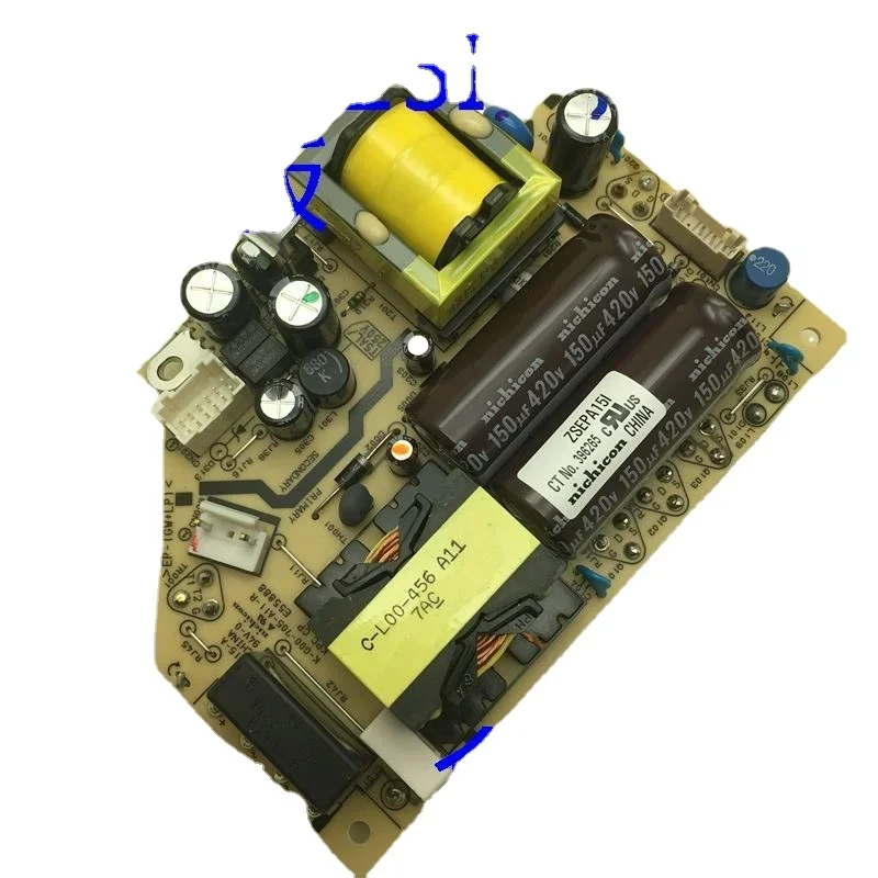 Projector Power Board ZSEPA15I for  Epson EB-C745WN/C750X/C754XN/C755XN