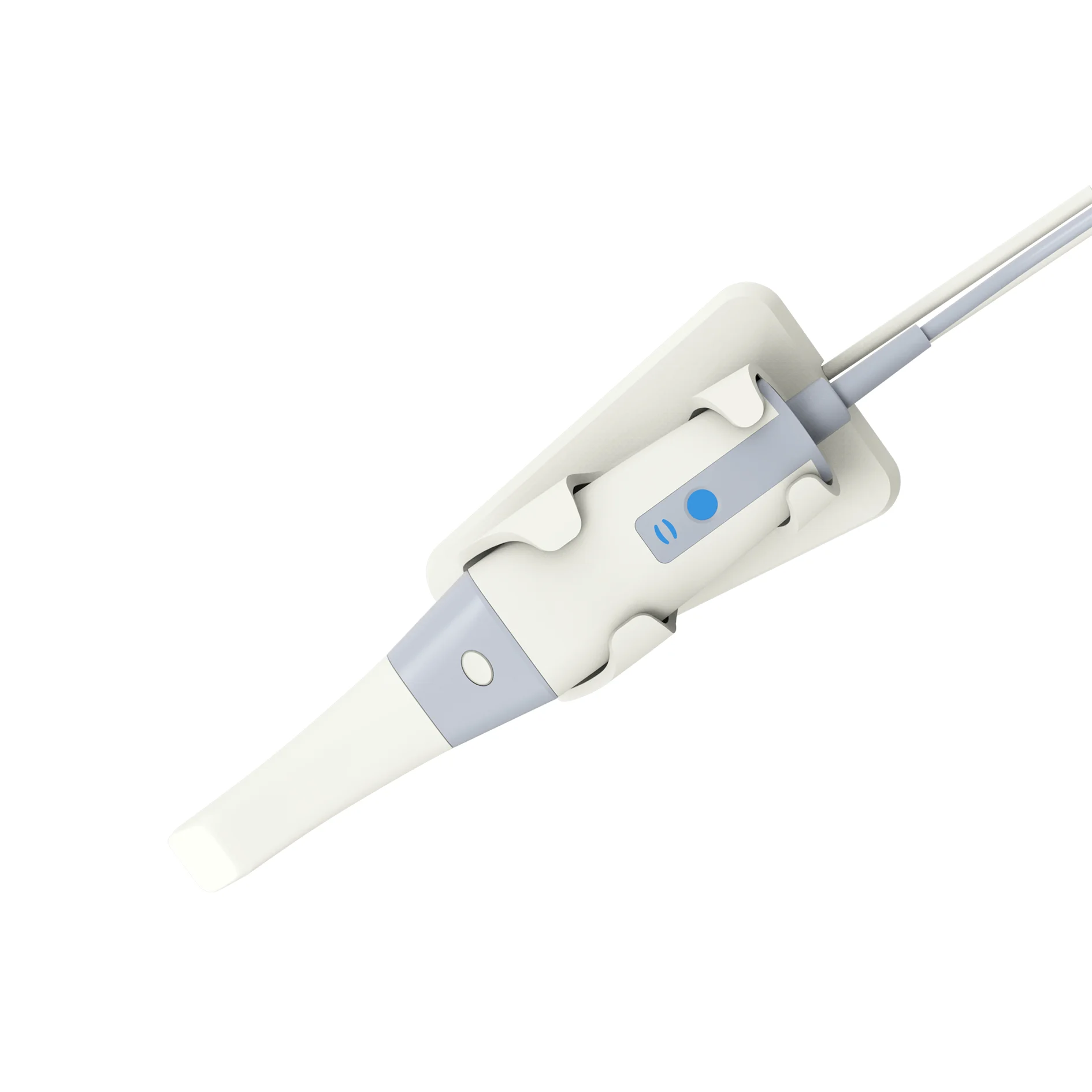 High Quality CE Approval DDS500 Dental Intraoral Scanner Oral 3D Scanner With Multiple Languages