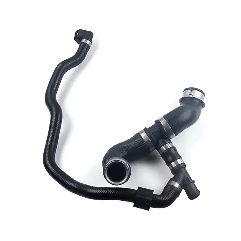 2045019682 2045018282 خرطوم المبرد لخزان المياه A 2045018282 A 2045019682 لمرسيدس بنز C E 180 200 250