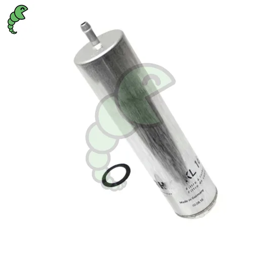 Imagen 2 del producto Filtro de combustible para coche, pieza de automóvil de alta calidad, 13327811227, 13327822499, 13327788700, para BMW X5, 535d, 535d, xDrive, 740Ld, xDrive, 13327811401
