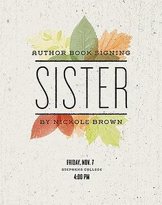 

4PCS 52mm Metal Wheel Rim Hub Rubber Tire For 1/10 On-road Racing Drift Touring HSP 94123 94122 TAMIYA TT02 SAKURA D5