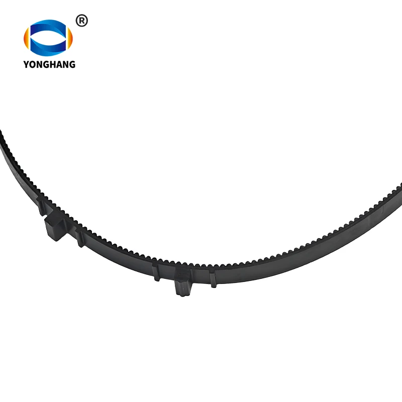 HP 7740 Printer Belt Direct from the manufacturer quality guaranteed