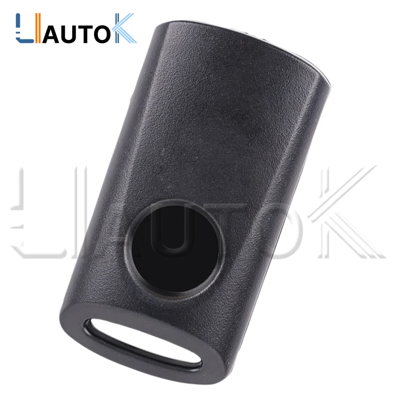Remote Car Key Fob for Yamaha Motorcycle QBIX Scooter AEROX JAUNS B5X NVX NVX155 XMAX XMAX300 Smart Car Key 315Mhz ID49 Chip