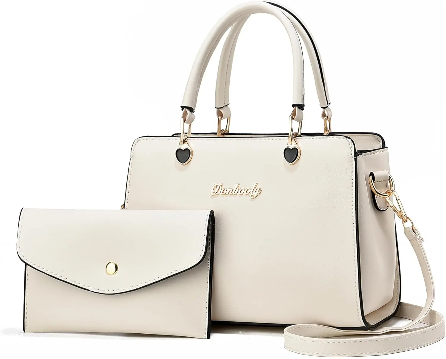 

Модные женские сумки и клатчи: элегантные сумки через плечо, дамские сумки с верхней ручкой, сумки-тоут, маленькие сумки-шопперы.