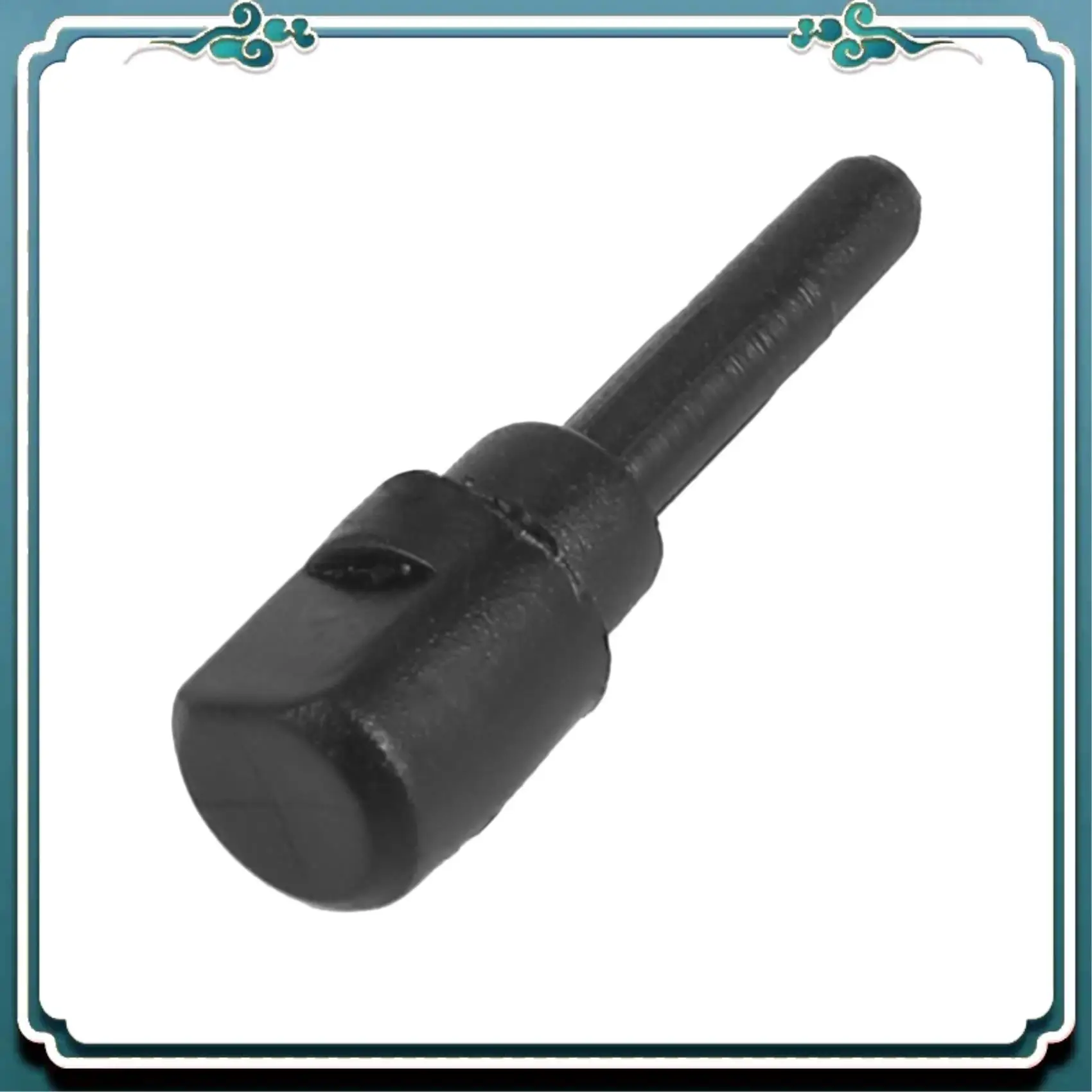 

Premium Rear Windshield Washer Nozzle 3B9955985A Water Sprayer Rear Wiper Screen Washer Jet For T5 Golf Mk4 Mk5 Mk6-Polo 94