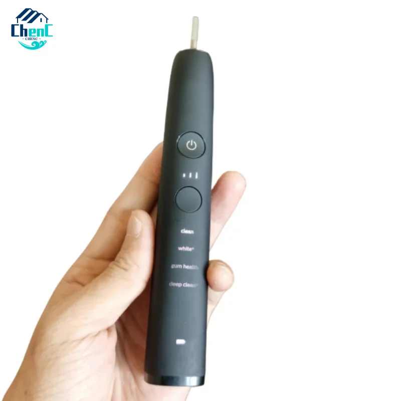 brosse-a-dents-electrique-originale-hx991b-pour-philips-serie-hx991-hx991w-b-p-r-poignee-hote-de-remplacement-dd