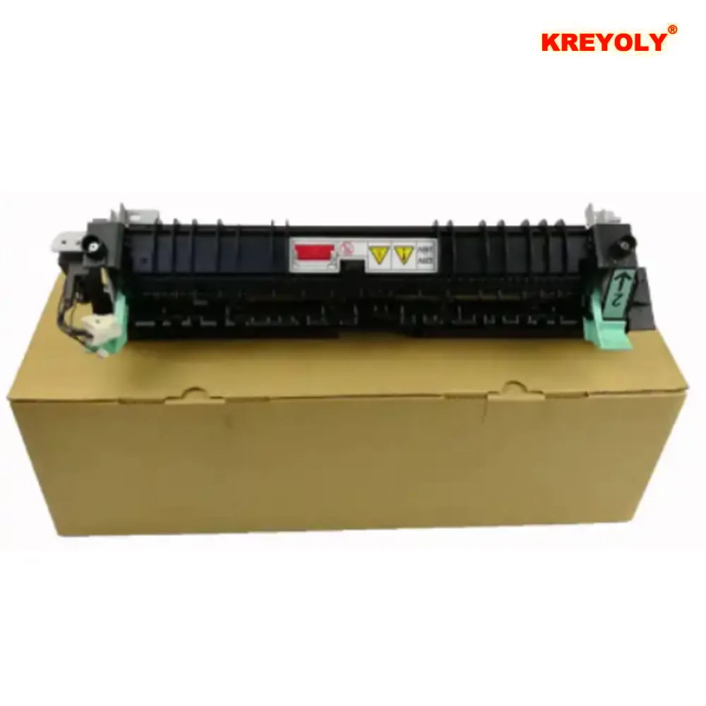 

126K23583/126K23581 Refurbished Fuser For Xerox WorkCentre 5016 /5020 Fixing Unit Assembly