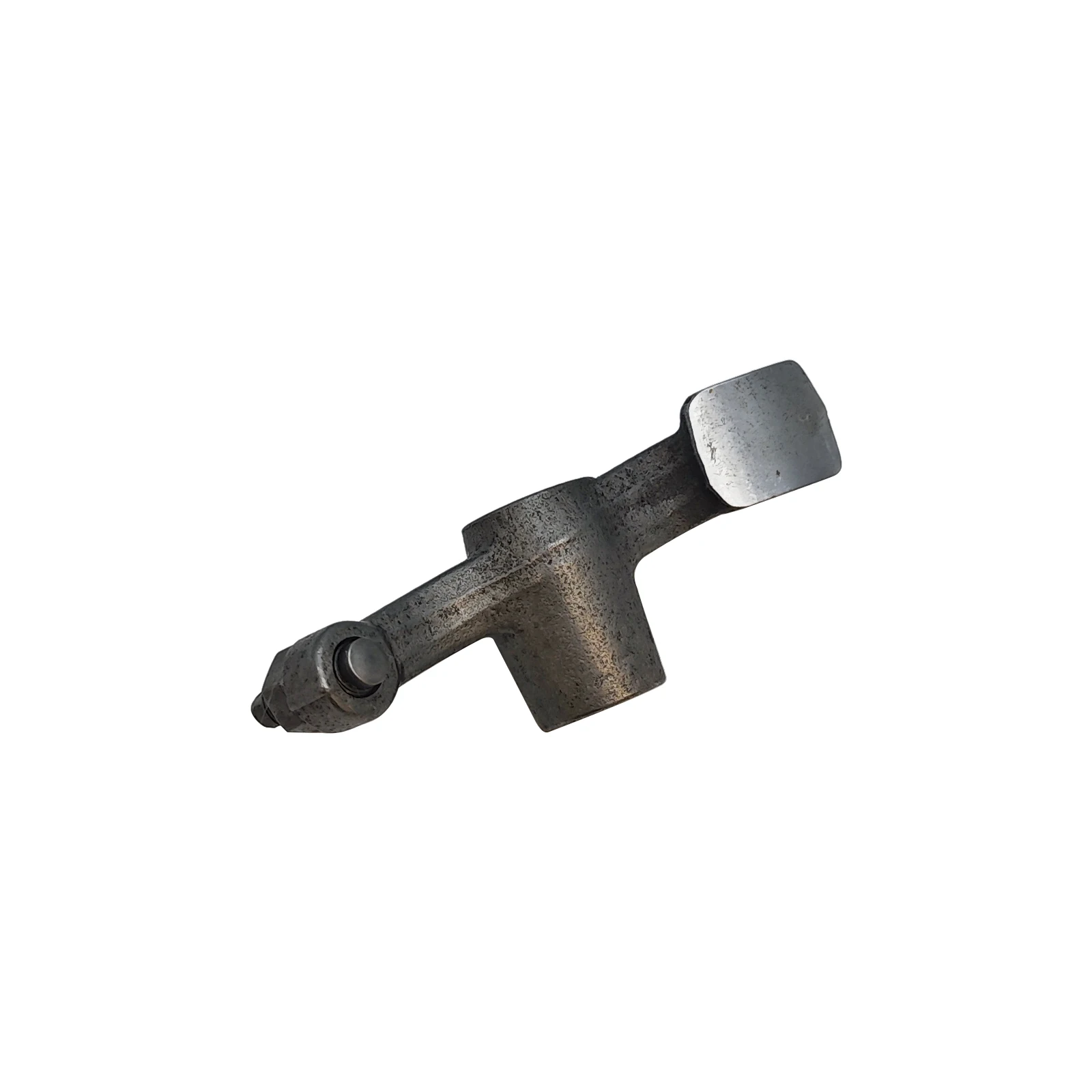 Motorcycle Replacement Parts Rocker Arm 61 Suitable for HS500cc 550cc P0040001441A0000 1441A-004000-0000 14430-004- Easy Repairs