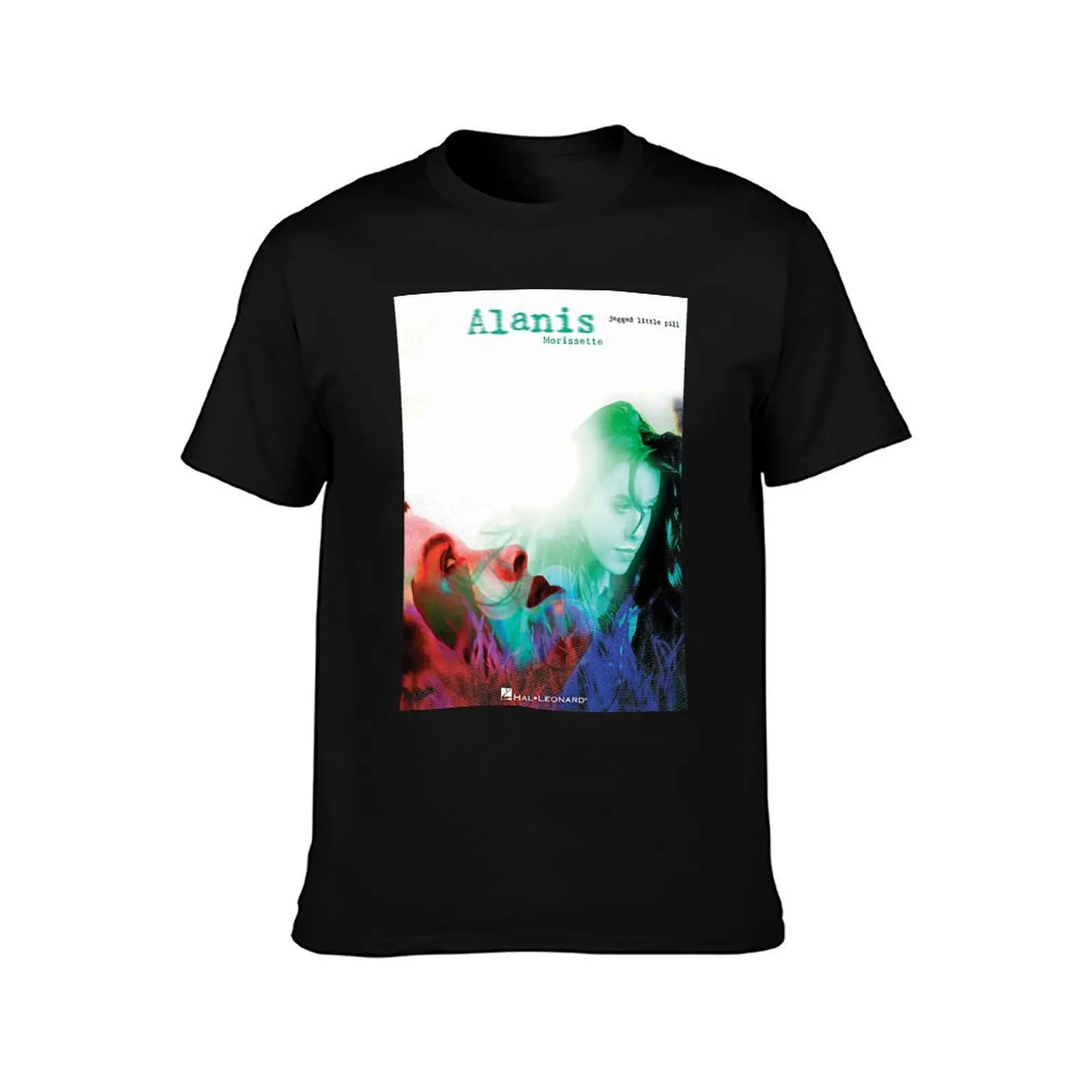 kgheu9 alanis morissette,great alanis morissette,alanis morissette,alanis morissette, alanis morissette,alanis morissett T-Shirt
