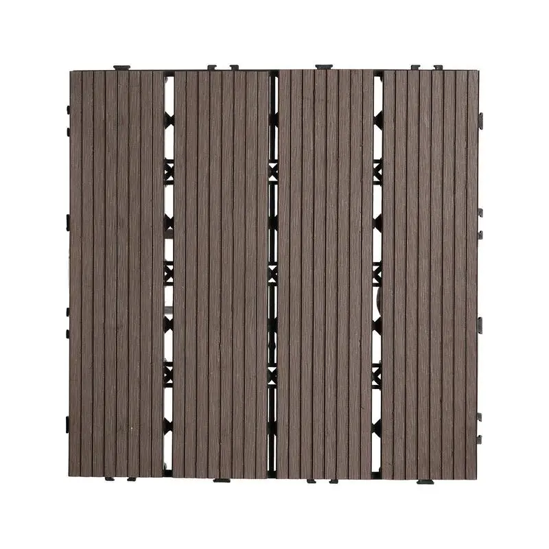 Composite Paver Blocks 12