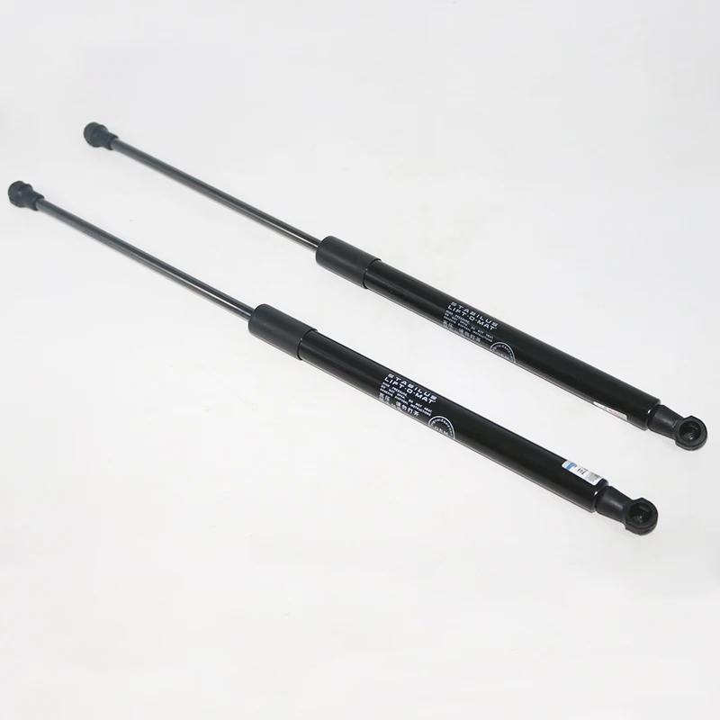 Original Car-styling rear Trunk Shock Lift Tailgate Gas Spring Strut for Peugeot 307 Hatchback  （2001---2007）792515