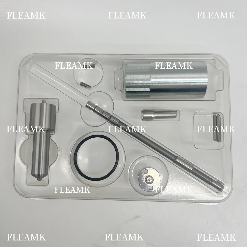High Quality Repair Kit Is Suitable for 095000-5471 Minimum Order of 6 Pieces