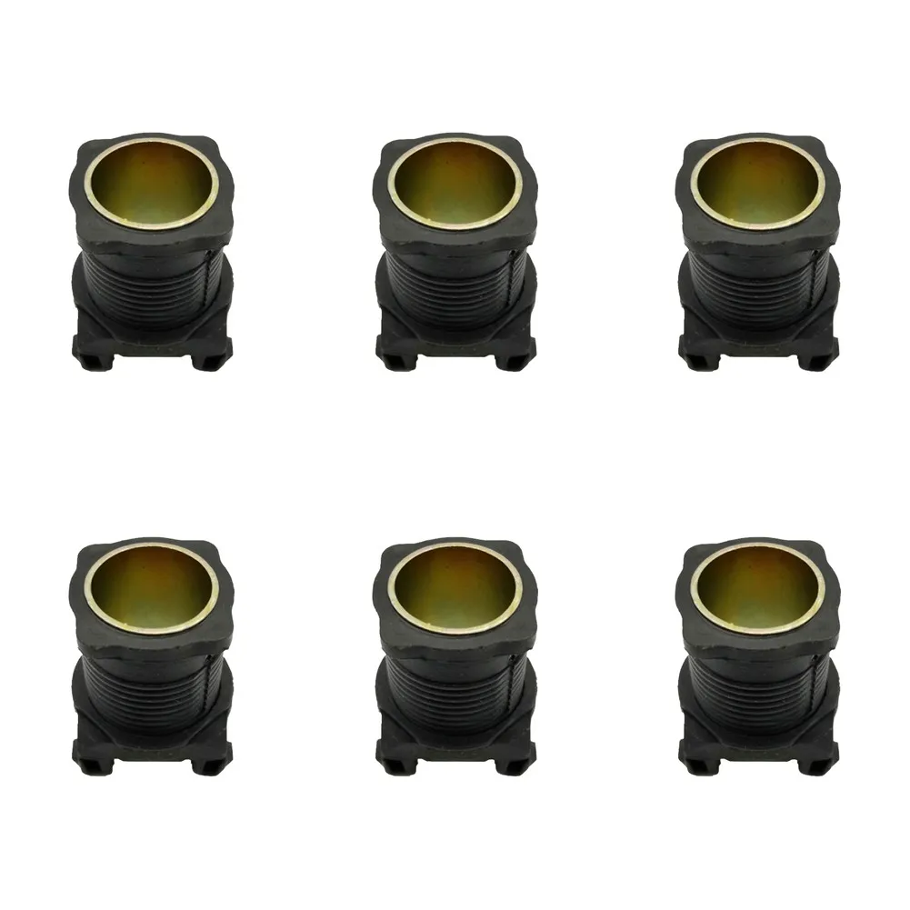 Beam Adjustment Screw Headlight Socket Bracket For Secure Lamp Housing Secure Headlight Positioning For Mercedes-Benz GLC Models
