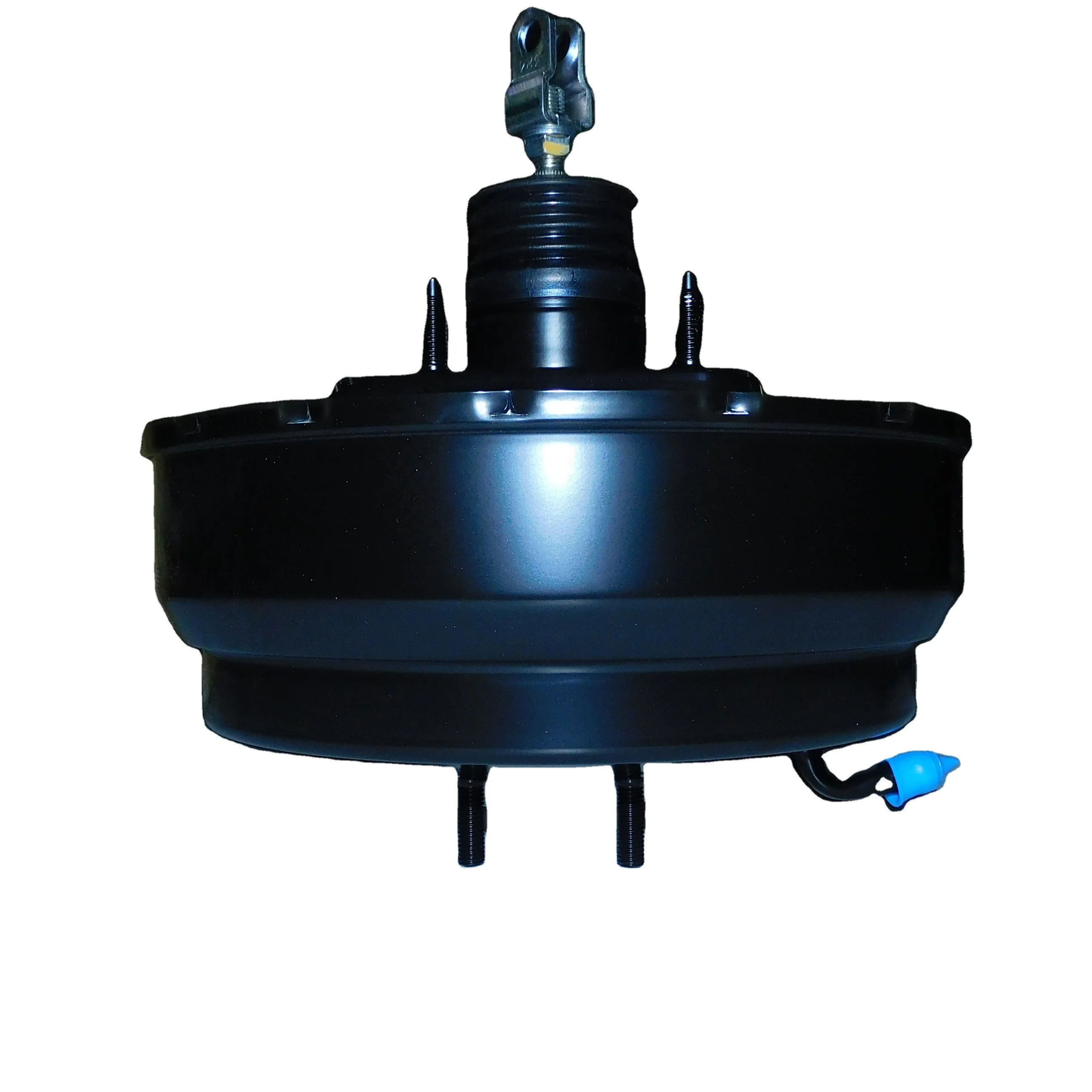 

Genuine Auto Parts MK500866 Brake Booster For Fuso