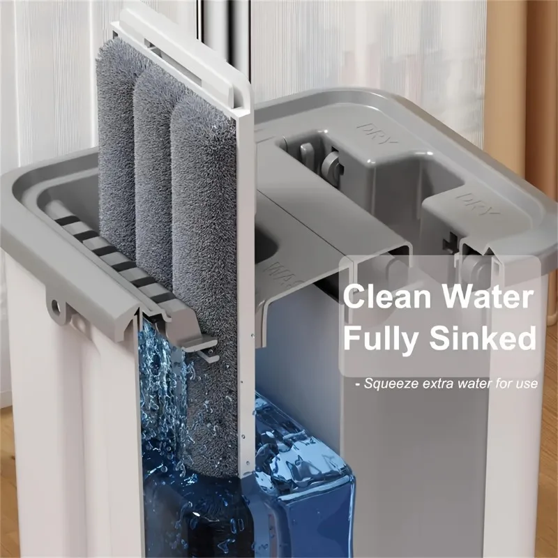 Thumbnail 3 - #72 Latest Mops Offers