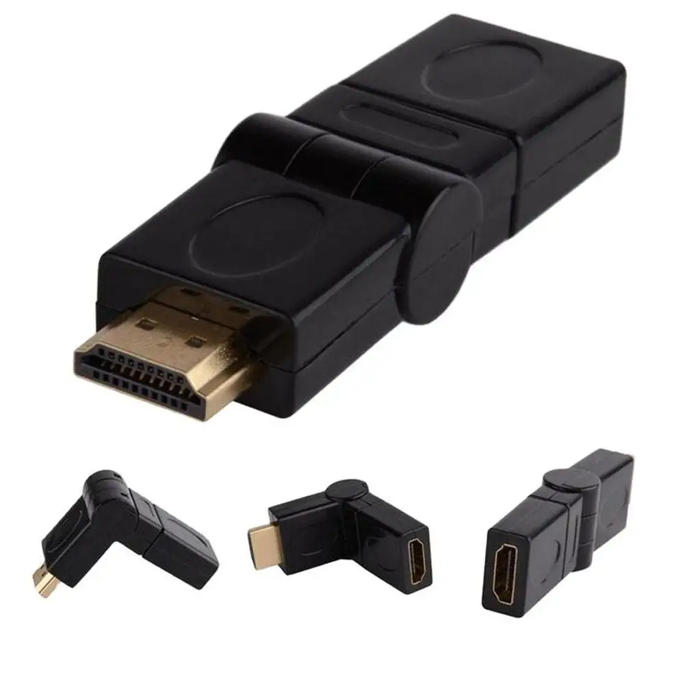 Hdmi-Compatible Ada…