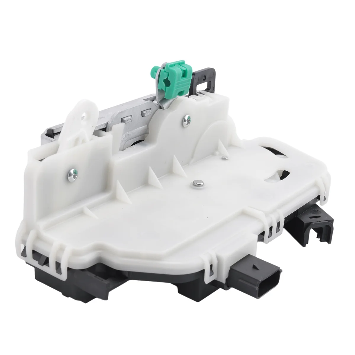 NEW 9L3Z5421813A Front Left Door Latch Lock Actuator For Ford F150 Escape/Mustang Focus for Mercury Mariner for Mazda Tribute