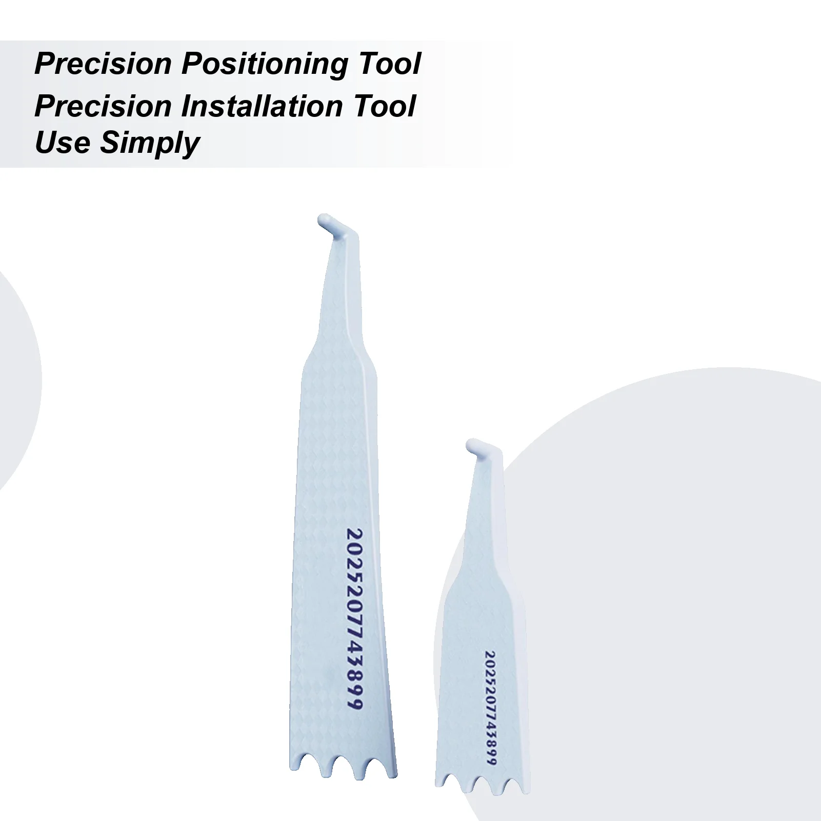 

Auto Film Applicator Tool Car Windshield Back Window Tinting Tool Automotive Wrapping Accessories Tint Application For SUV Sedan