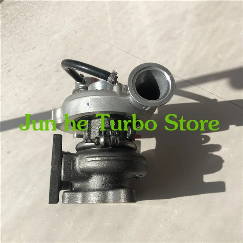 

Turbo for Cumminss ISF2.8 HE211W Euro4 5350920 2835668 3796169 5326456 3773121 2834188 3774234 37762883776282 4309492 3776286