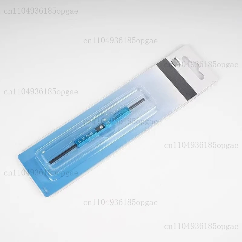 New Durable Wire Wrap Hand Tools 30M Wire Wrap Strip Unwrap Tool For 30 Cable Prototyping Wrapping