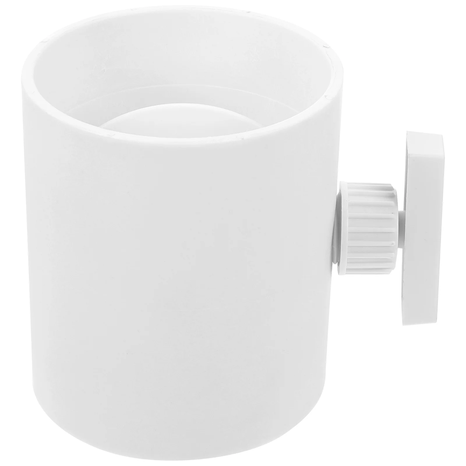 วาล์วควบคุมชัตเตอร์ไหลย้อนกลับ Fan Range Hood Deflector Air Outlet Pvc Airflow Preventer Pipe