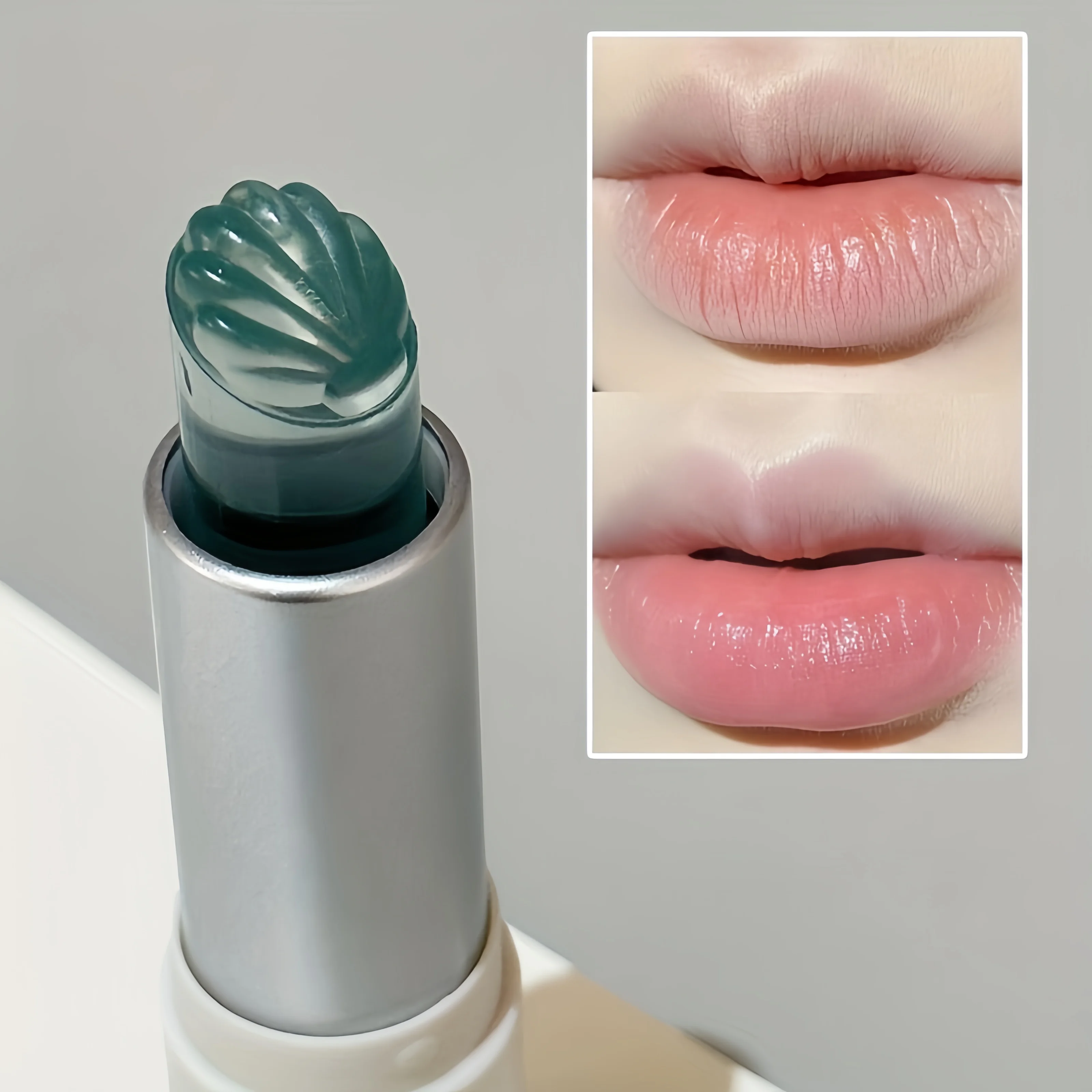 #35 Lip Primer Comparison Guide
