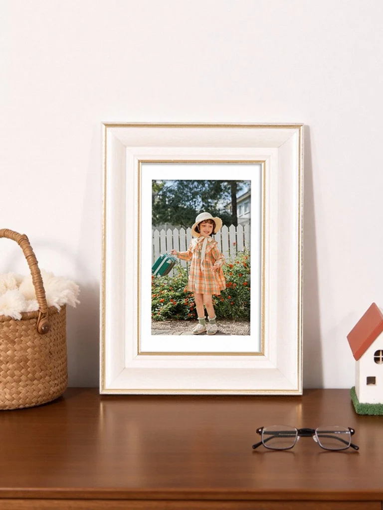 Frames Draw: The Ultimate Guide to Stylish Wall Decor for Modern Homes