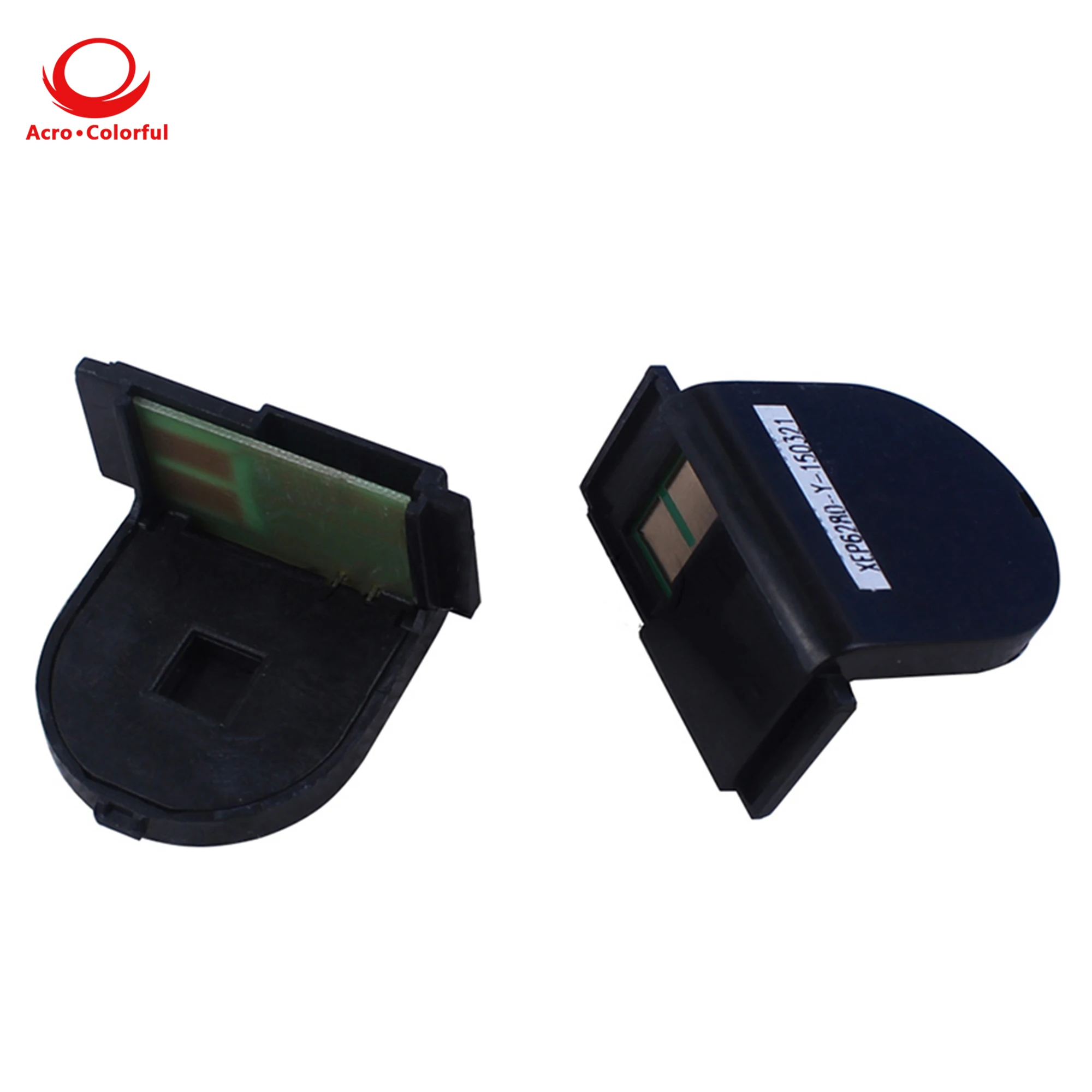 

Совместимый чип тонера 106R01403 106R01400 106R01401 106R01402 для лазерного принтера Xerox Phaser 6280DN, чип картриджа 106R01388(92)