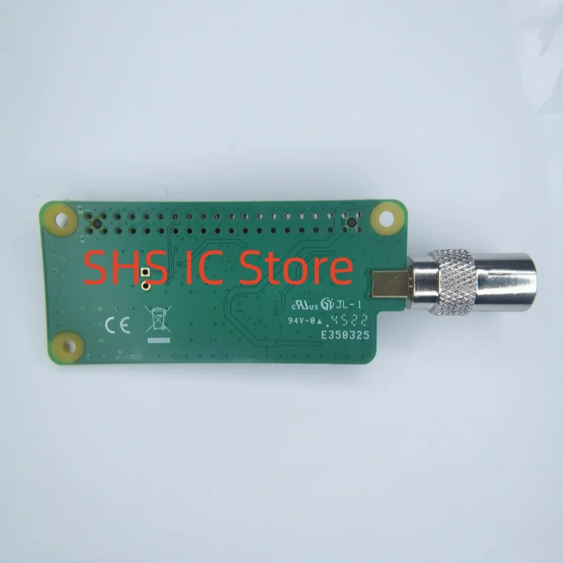 

1PCS/LOT RPI-TV-UHAT