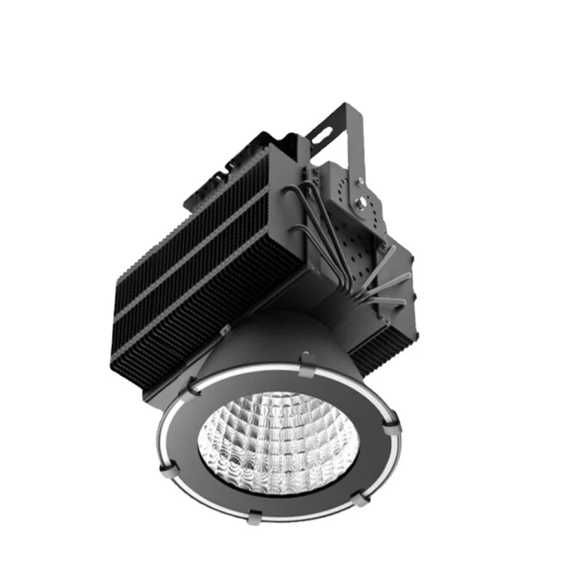 Architectural Star 800W1000w1500W Construction Searchlight Engineering Lighting y